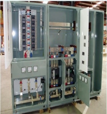 Control Systems