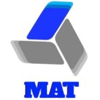 MATARAB Logo